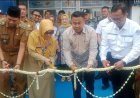 Klinik Pratama PIK Care Medika Hadir di Teluknaga, Disupport CSR PIK 2