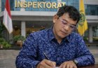 AWII Siap Layangkan SP ke Inspektorat, Fungsi Pengawasan Jangan Sampai Kehilangan Marwah