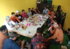 Rapat Konsolidasi DPD Gerakan Rakyat Kabupaten Tangerang: Menguatkan Struktur dan Visi