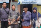 KCD Banten Melaporkan Pengelolaan PIP SMK Bina Putra Bermasalah ke Disdik Provinsi Banten